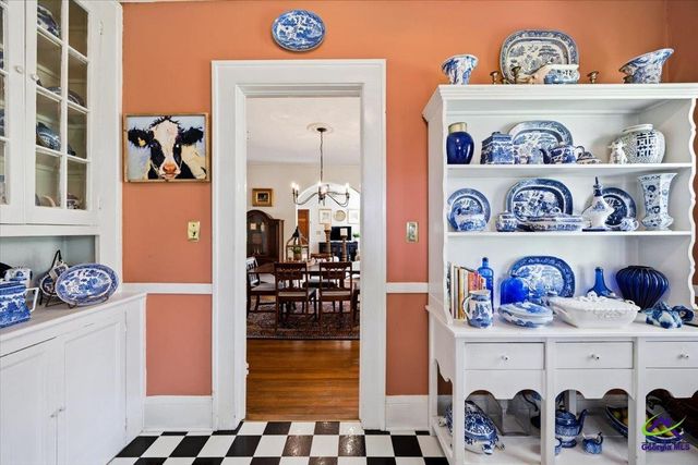 124 Desoto Place, Macon, GA 31204
