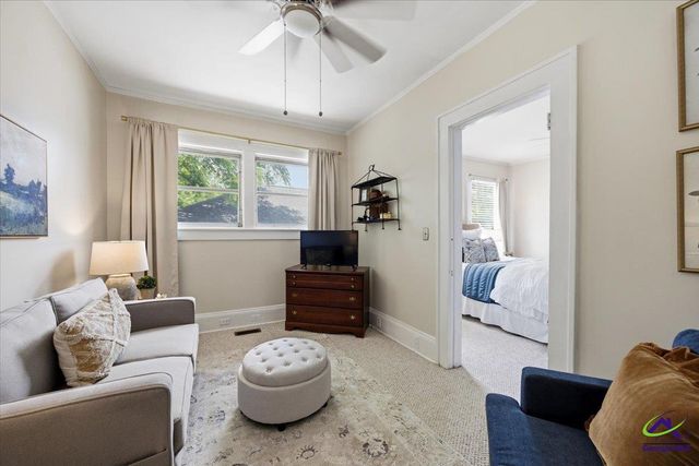 124 Desoto Place, Macon, GA 31204