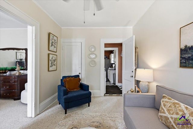 124 Desoto Place, Macon, GA 31204