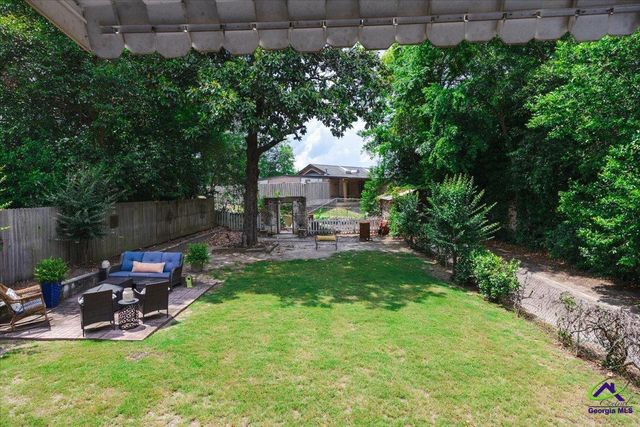 124 Desoto Place, Macon, GA 31204