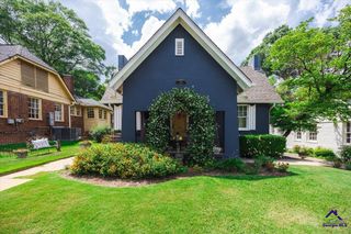 124 Desoto Place, Macon, GA 31204