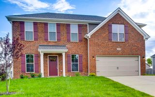 14210 Halden Ridge Way, Louisville, KY 40245