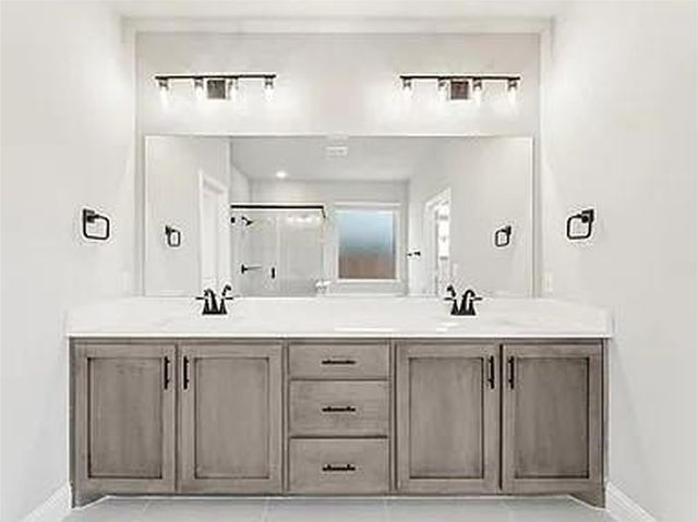 1012 Ridgehurst Road, Melissa, TX 75454