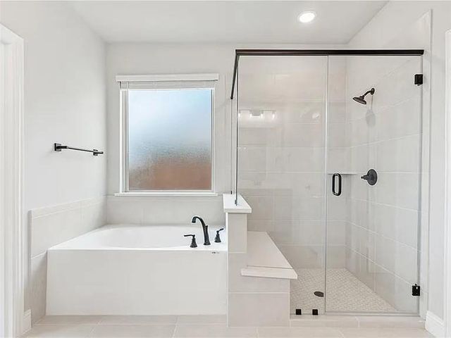 1012 Ridgehurst Road, Melissa, TX 75454