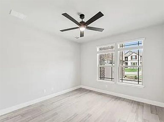 1012 Ridgehurst Road, Melissa, TX 75454