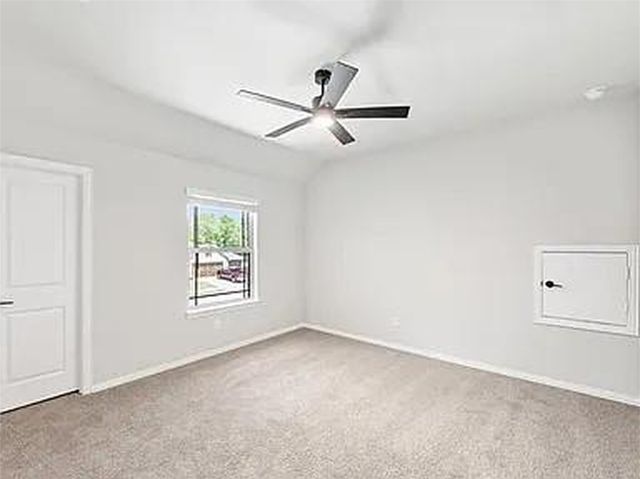 1012 Ridgehurst Road, Melissa, TX 75454