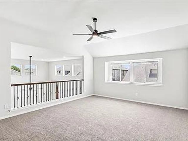 1012 Ridgehurst Road, Melissa, TX 75454