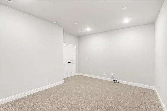 1012 Ridgehurst Road, Melissa, TX 75454