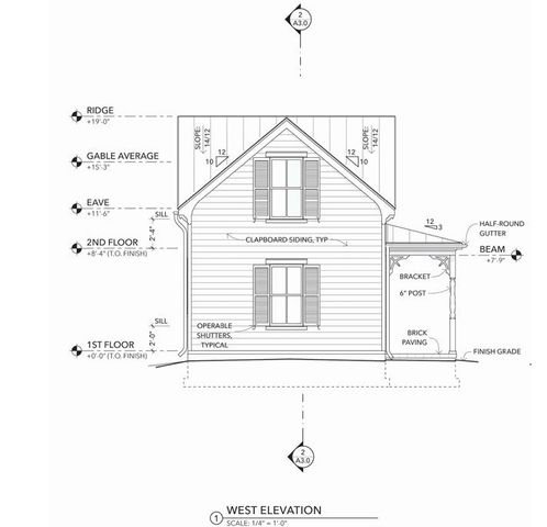 414 Orchard Park, Rockford, IL 61101
