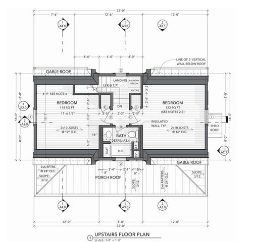 414 Orchard Park, Rockford, IL 61101