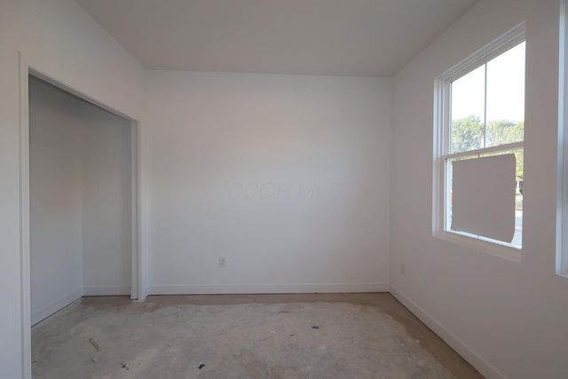 105 Aldersgate Drive, Delaware, OH 43015