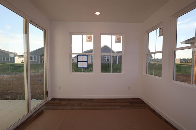105 Aldersgate Drive, Delaware, OH 43015