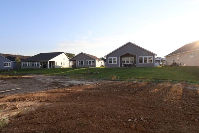 105 Aldersgate Drive, Delaware, OH 43015