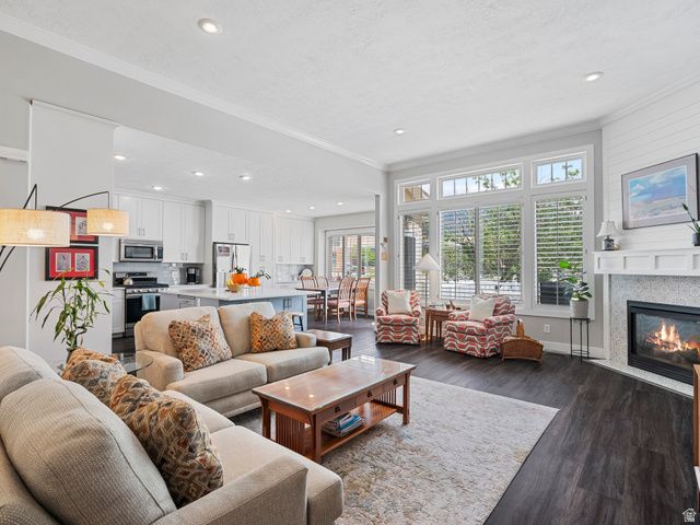 11881 S COTTAGE VIEW, Draper, UT 84020