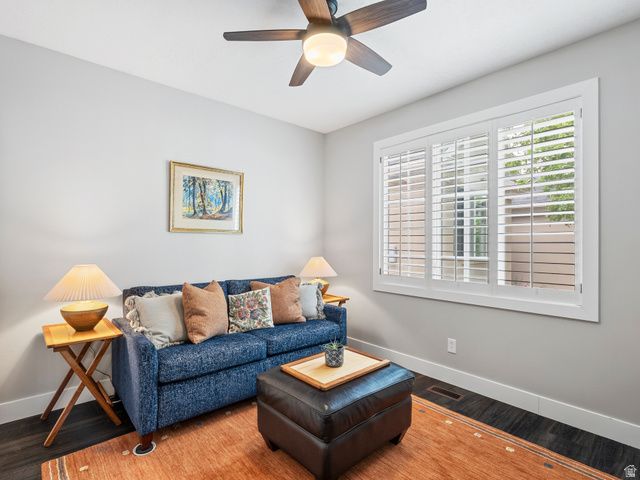 11881 S COTTAGE VIEW, Draper, UT 84020