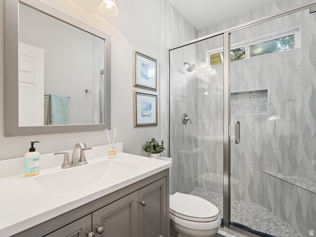 11881 S COTTAGE VIEW, Draper, UT 84020