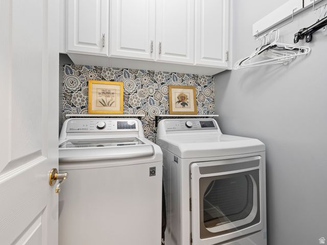 11881 S COTTAGE VIEW, Draper, UT 84020
