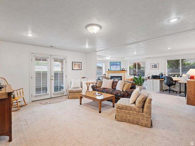 11881 S COTTAGE VIEW, Draper, UT 84020
