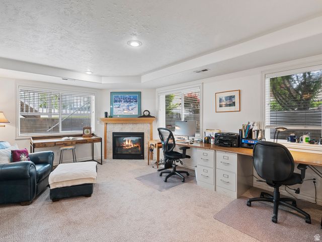 11881 S COTTAGE VIEW, Draper, UT 84020