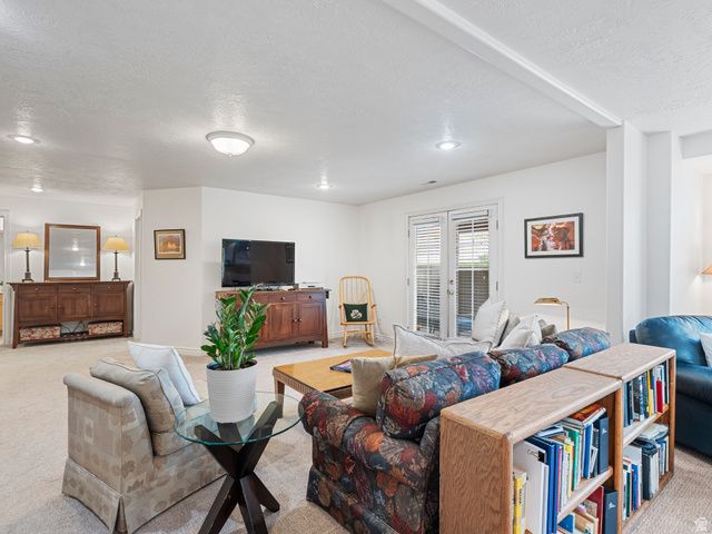 11881 S COTTAGE VIEW, Draper, UT 84020