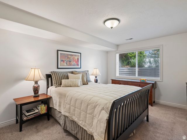 11881 S COTTAGE VIEW, Draper, UT 84020