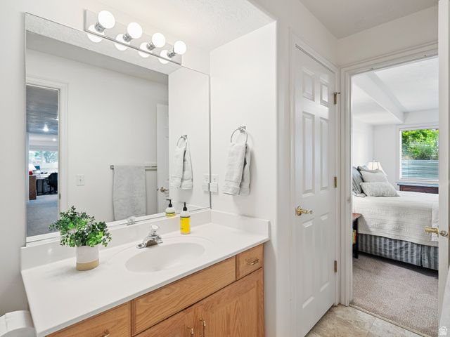 11881 S COTTAGE VIEW, Draper, UT 84020