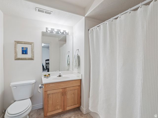 11881 S COTTAGE VIEW, Draper, UT 84020