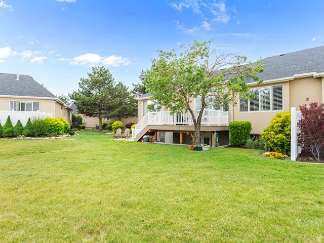 11881 S COTTAGE VIEW, Draper, UT 84020