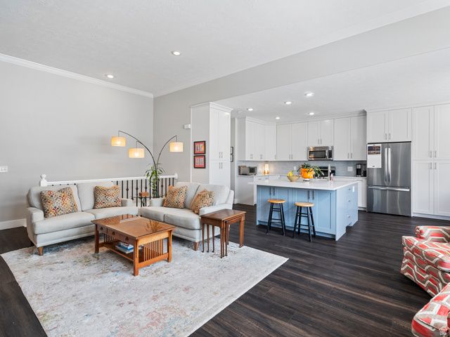 11881 S COTTAGE VIEW, Draper, UT 84020