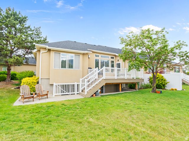 11881 S COTTAGE VIEW, Draper, UT 84020