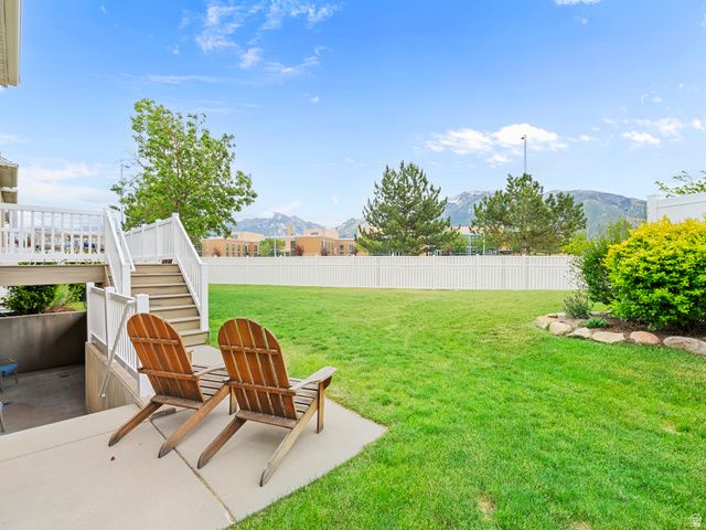11881 S COTTAGE VIEW, Draper, UT 84020