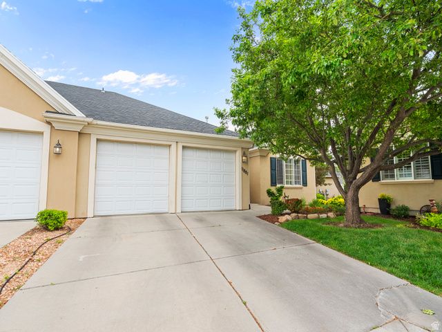 11881 S COTTAGE VIEW, Draper, UT 84020
