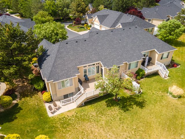 11881 S COTTAGE VIEW, Draper, UT 84020