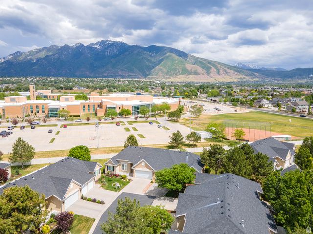 11881 S COTTAGE VIEW, Draper, UT 84020