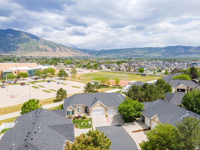 11881 S COTTAGE VIEW, Draper, UT 84020