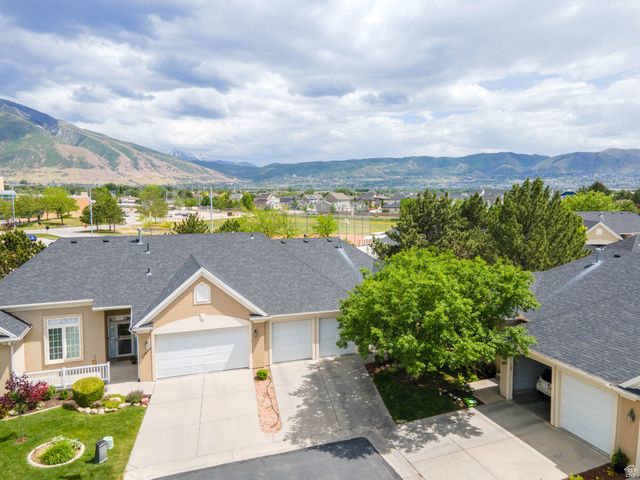 11881 S COTTAGE VIEW, Draper, UT 84020