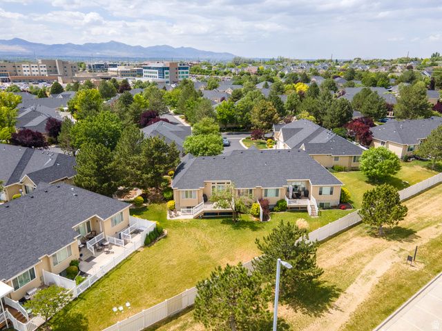11881 S COTTAGE VIEW, Draper, UT 84020
