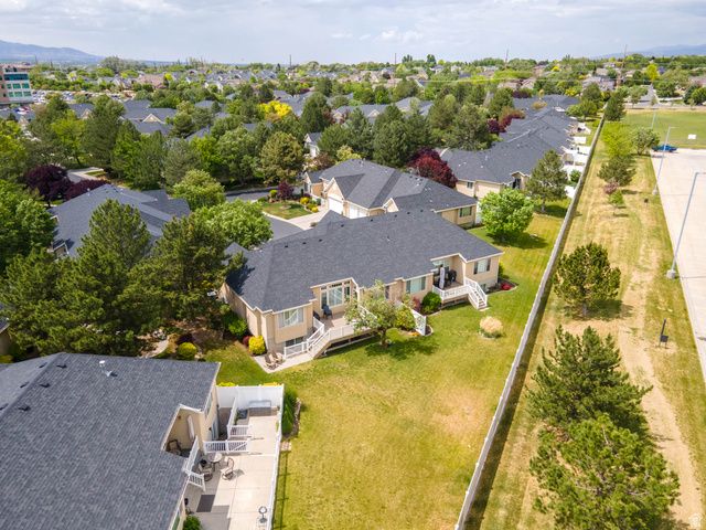 11881 S COTTAGE VIEW, Draper, UT 84020