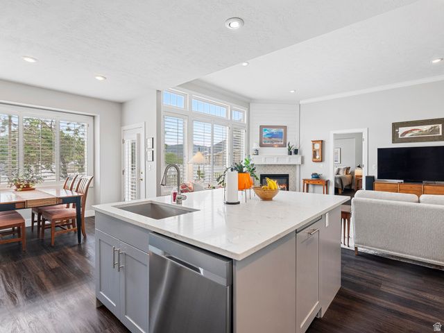 11881 S COTTAGE VIEW, Draper, UT 84020