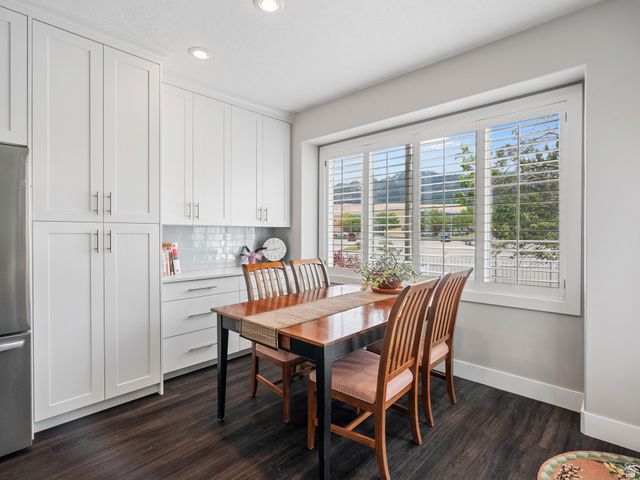 11881 S COTTAGE VIEW, Draper, UT 84020
