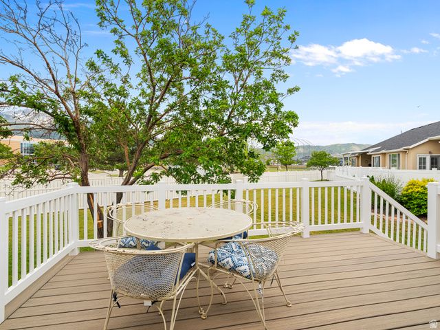 11881 S COTTAGE VIEW, Draper, UT 84020
