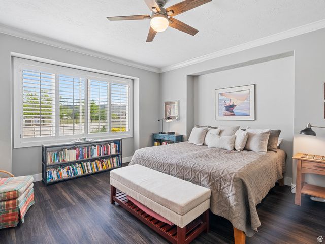 11881 S COTTAGE VIEW, Draper, UT 84020