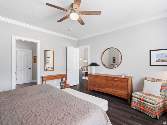 11881 S COTTAGE VIEW, Draper, UT 84020