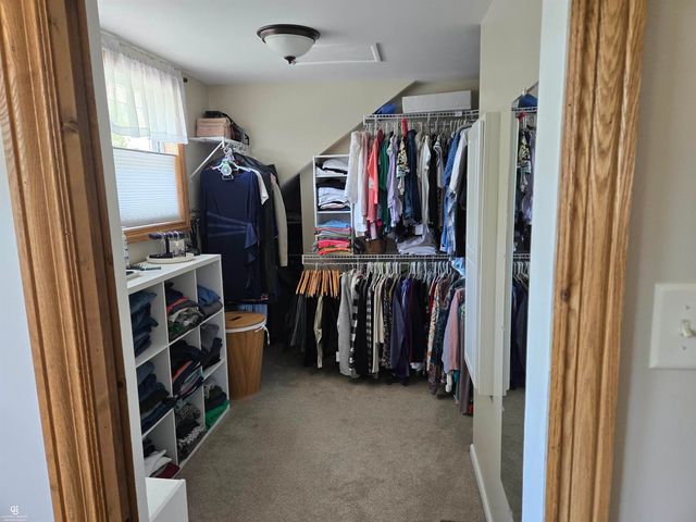 402 Park Avenue, Yale, MI 48097