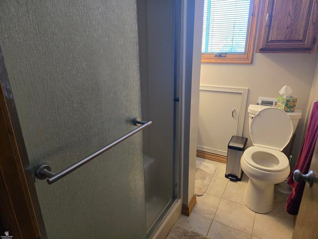 402 Park Avenue, Yale, MI 48097