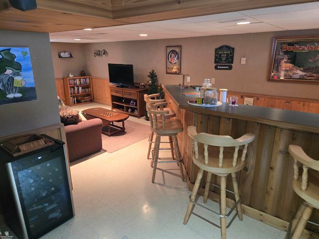 402 Park Avenue, Yale, MI 48097