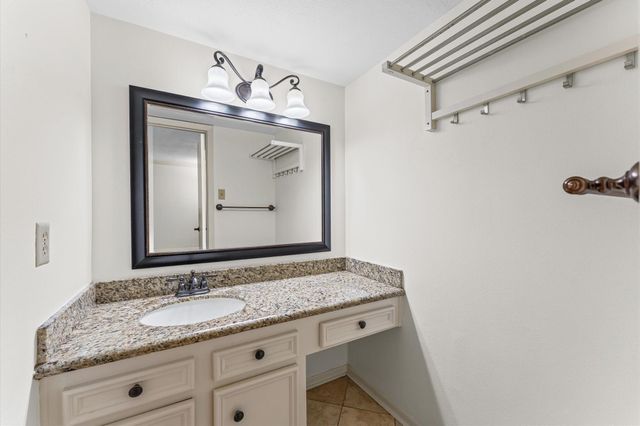 2800 Jeanetta Street 1402, Houston, TX 77063