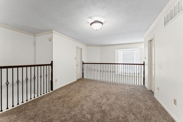 2800 Jeanetta Street 1402, Houston, TX 77063