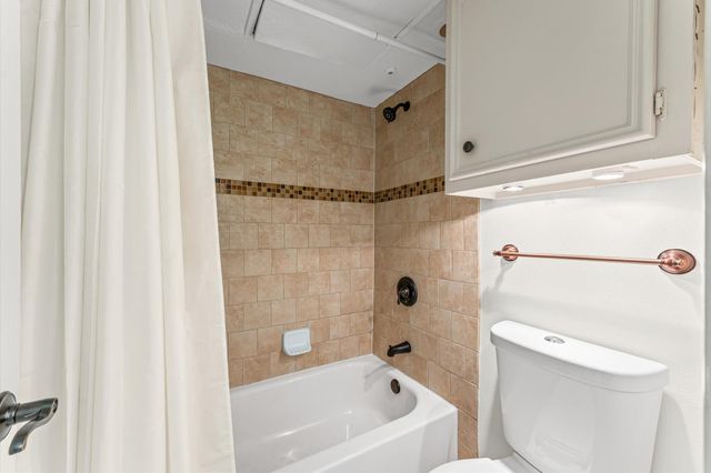 2800 Jeanetta Street 1402, Houston, TX 77063