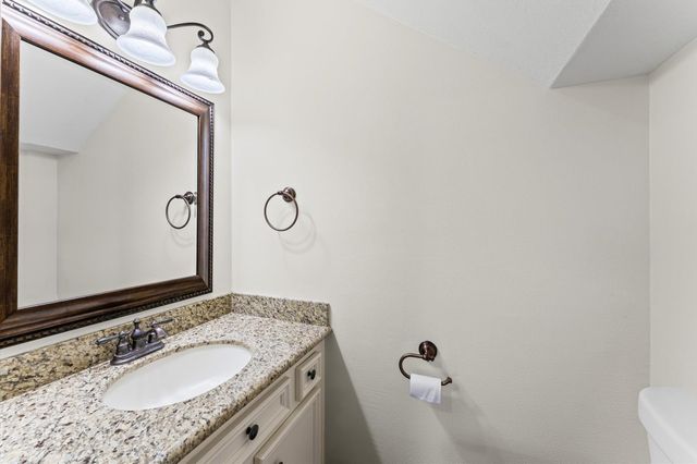 2800 Jeanetta Street 1402, Houston, TX 77063